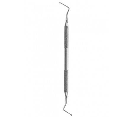 Endodontic Instruments